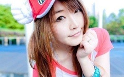 果冻传媒潘甜甜百度云资源